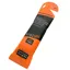 Torq Gel Orange and Banana